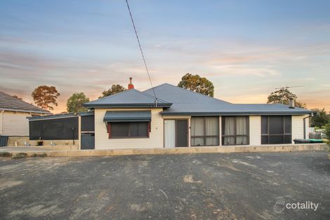 2 Swanstone St, Collie, WA 6225