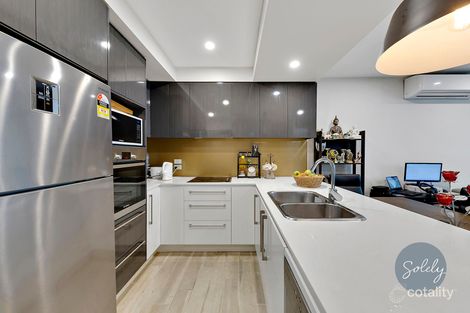 Property photo of 4/115 Canberra Avenue Griffith ACT 2603