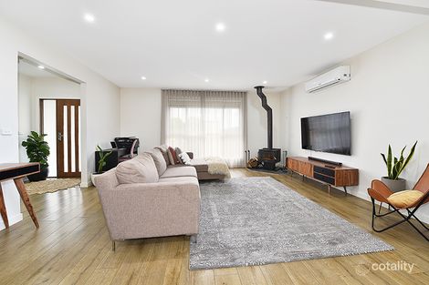 Property photo of 9/200 Wright Street Westmeadows VIC 3049