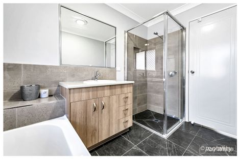 Property photo of 6 Bantry Street Parkhurst QLD 4702