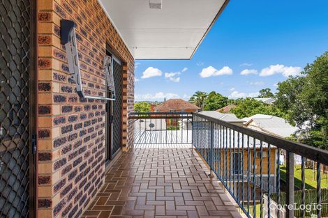 Property photo of 8/47 Stopford Street Wooloowin QLD 4030