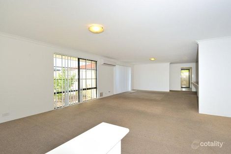 Property photo of 5B Allnutt Street Mandurah WA 6210