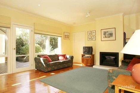 Property photo of 63 Vears Road Glen Iris VIC 3146