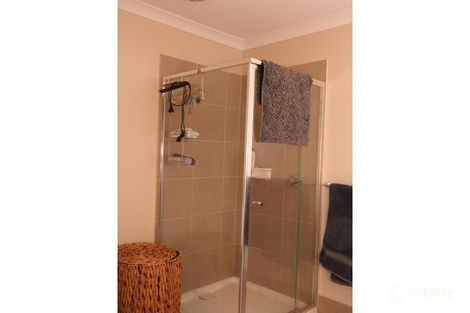 Property photo of 7 Goldsmith Street Maryborough VIC 3465