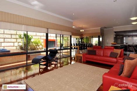 Property photo of 5 Soric Rise Coogee WA 6166