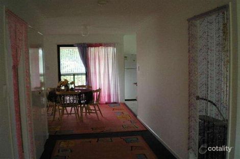 Property photo of 14 Melaleuca Drive Lamb Island QLD 4184