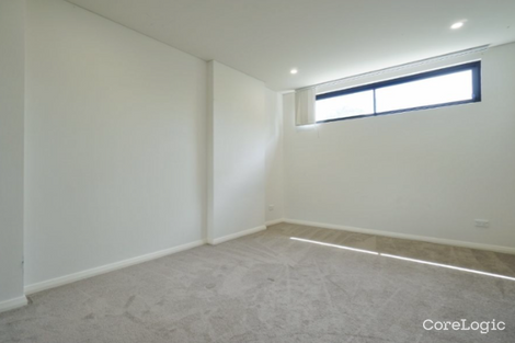 Property photo of 2/427-431 Pacific Highway Asquith NSW 2077