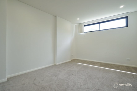 Property photo of 2/427-431 Pacific Highway Asquith NSW 2077