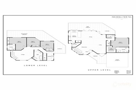 27a Rim Rd, Buderim, QLD 4556