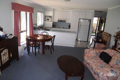 Property photo of 33-35 Goonawarra Drive Mooloolaba QLD 4557