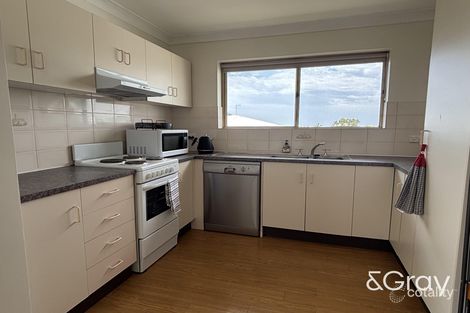 6/19 Rode Rd, Wavell Heights, QLD 4012