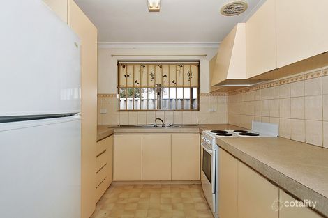 Property photo of 11/7 Park Road Midvale WA 6056