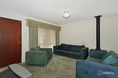 Property photo of 11/7 Park Road Midvale WA 6056
