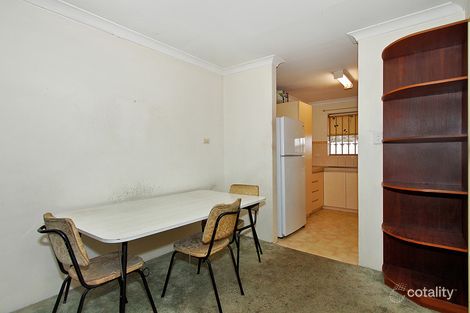Property photo of 11/7 Park Road Midvale WA 6056