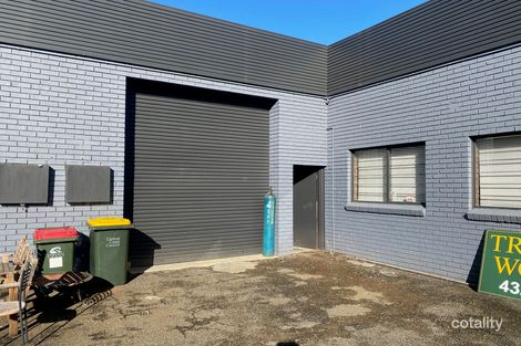 5/4-6 Moore St, West Gosford, NSW 2250