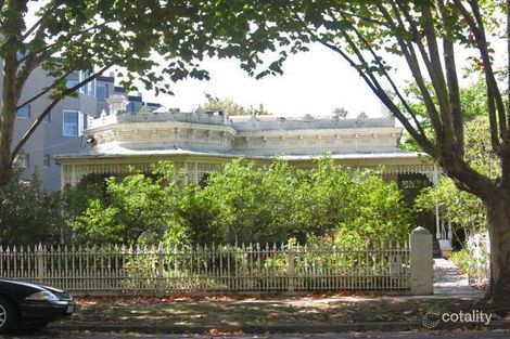 56 The Avenue, Windsor, VIC 3181