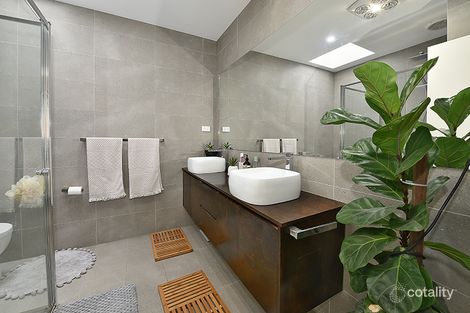 Property photo of 9/200 Wright Street Westmeadows VIC 3049