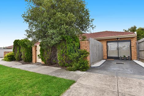 Property photo of 9/200 Wright Street Westmeadows VIC 3049