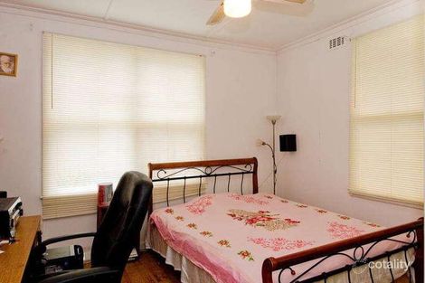 Property photo of 47 Eagle Parade Norlane VIC 3214