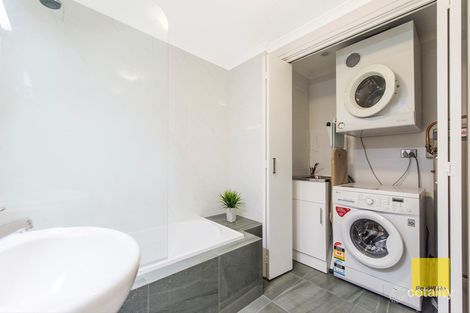 Property photo of 24/122 Mounts Bay Road Perth WA 6000