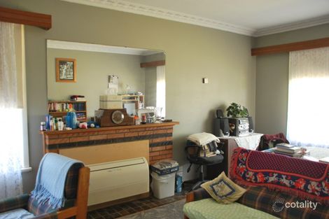 Property photo of 3 Reserve Street Foster VIC 3960