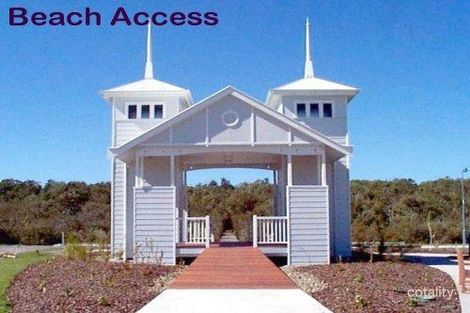 Property photo of 12 Lakedrive Crescent Marcoola QLD 4564