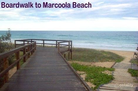 Property photo of 12 Lakedrive Crescent Marcoola QLD 4564