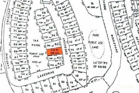 Property photo of 12 Lakedrive Crescent Marcoola QLD 4564