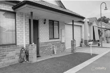 Property photo of 42 Thyme Meander Greenfields WA 6210