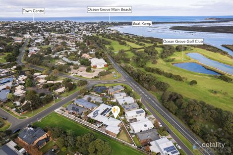 32 Wiltons Rd, Ocean Grove, VIC 3226