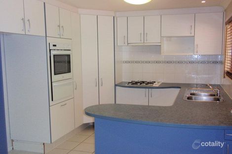 Property photo of 402 Springwood Road Springwood QLD 4127
