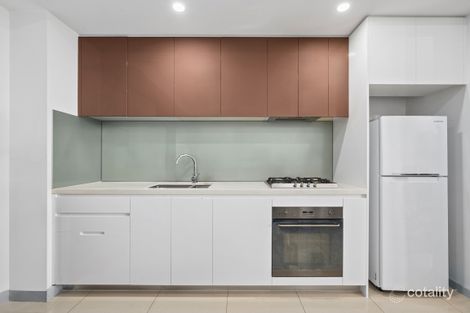Property photo of 2068/219 Blaxland Road Ryde NSW 2112