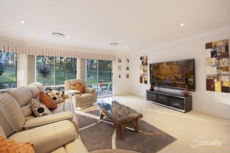 Property photo of 37 Riesling Road Bonnells Bay NSW 2264