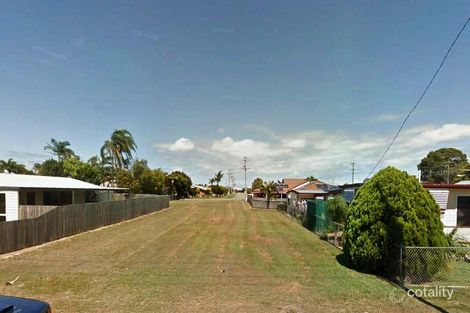 12 Sunderland Dr, Banksia Beach, QLD 4507