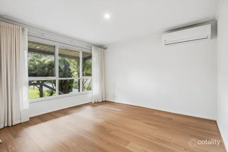 Property photo of 1/21 Marland Road Boronia VIC 3155