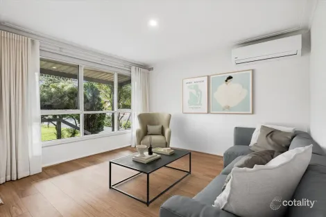 Property photo of 1/21 Marland Road Boronia VIC 3155