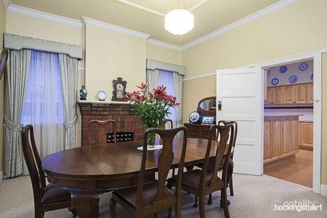 Property photo of 59 Ballarat Road Footscray VIC 3011