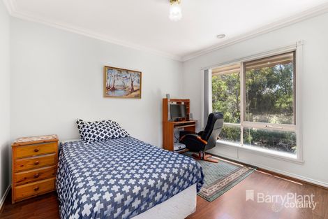 Property photo of 11/5 Delacombe Drive Mill Park VIC 3082