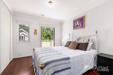 Property photo of 11/5 Delacombe Drive Mill Park VIC 3082