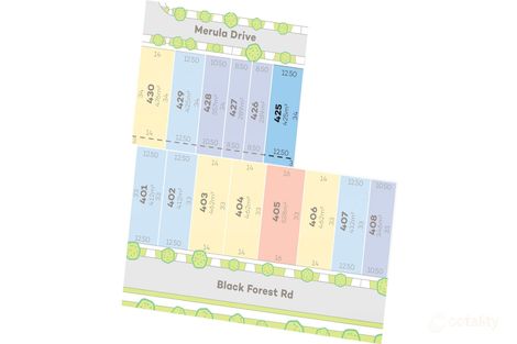 425 Merula Dr, Mambourin, VIC 3024