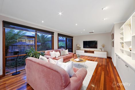 13 Rupicola Ct, Rowville, VIC 3178