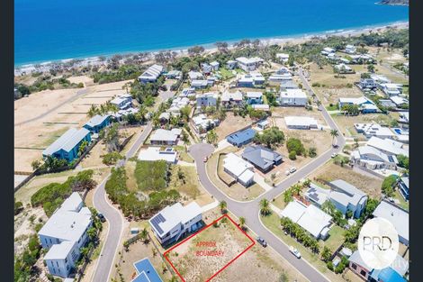 13 Marine Pde, Agnes Water, QLD 4677