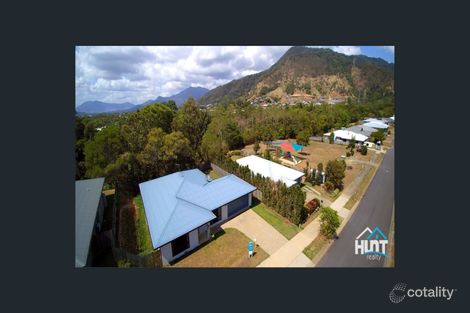 Property photo of 61 Sunbird Drive Woree QLD 4868