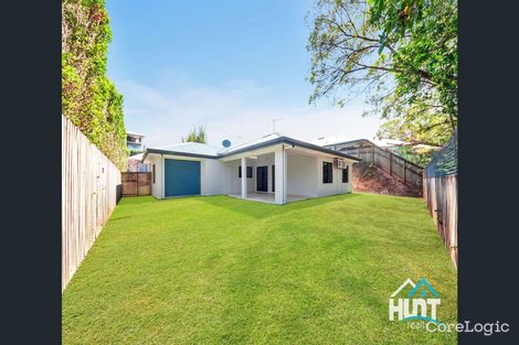 Property photo of 61 Sunbird Drive Woree QLD 4868