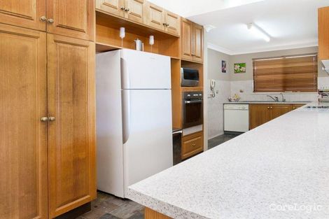 Property photo of 9 Luton Court Port Macquarie NSW 2444