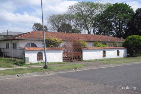 Property photo of 9 Gateway Street Wynnum West QLD 4178