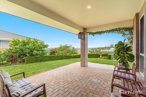 Property photo of 8 Lynton Crescent Wollongbar NSW 2477