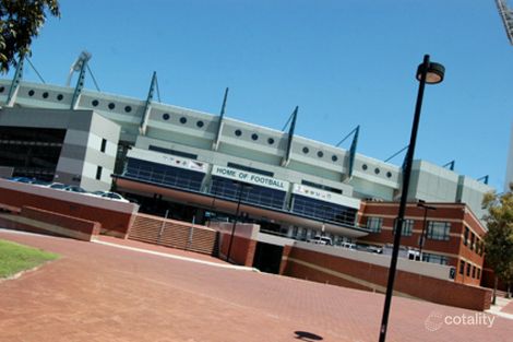 Property photo of 22 Catherine Street Subiaco WA 6008