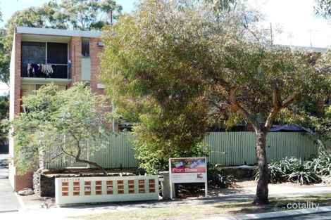 28/100-108 Subiaco Rd, Subiaco, WA 6008