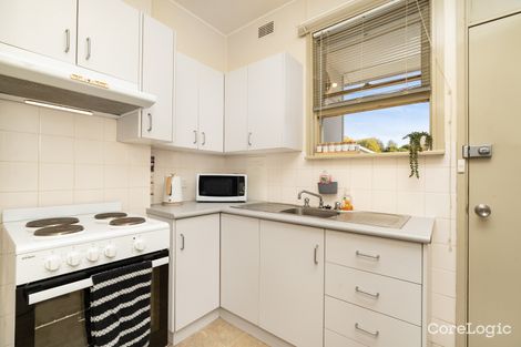 Property photo of 20 Frederica Street Narrandera NSW 2700